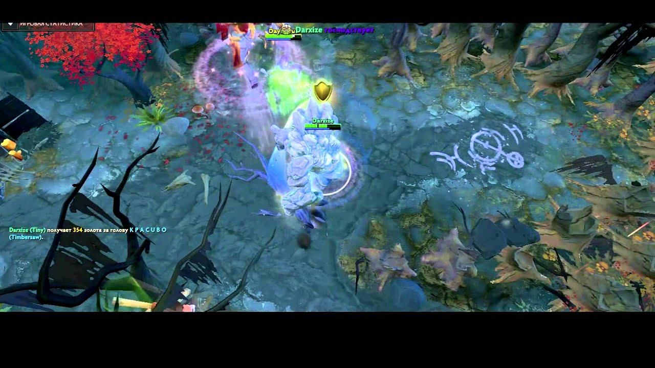 БРАТ РЕШАЕТ ВОПРОСЫ В ДОТЕ смотреть онлайн