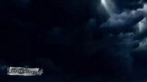 песня про судьбу