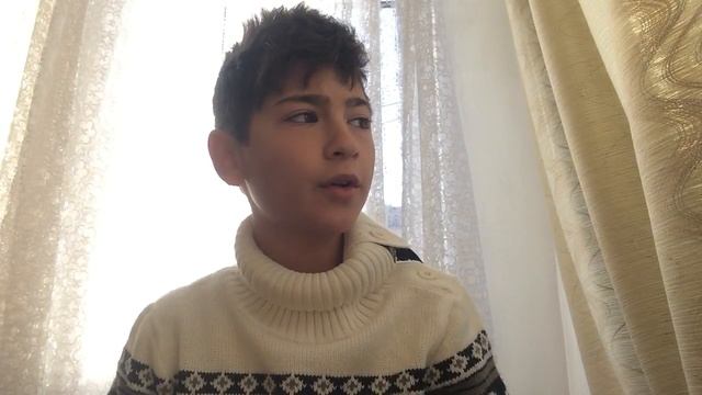 СкандаУ /Кокаина/Без да пие/ смотреть онлайн