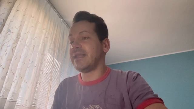 Stravican kraj! Umro MALČANSKI BERBERIN koji je oteo devojcicu i sekao kosu svima! смотреть онлайн