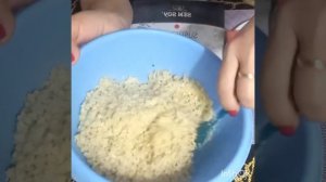 Роллы на Новый год