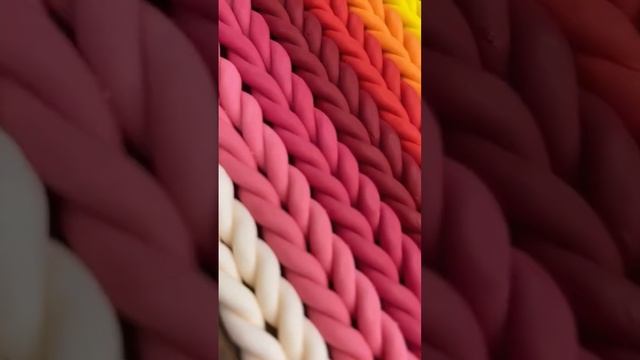 Мастика Top Decor