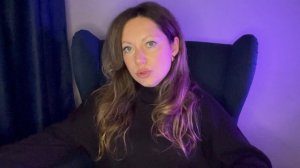 Ошибки в интервью, которые мешают получить оффер