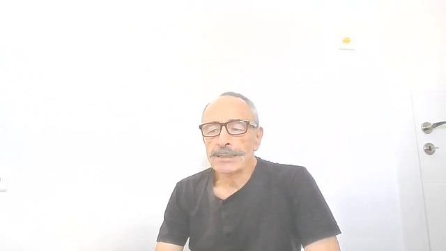 Промедление может стоить жизни!!! Самодиагностика SOS организма, эти симптомы игнорировать нельзя!