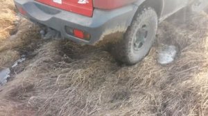 Нулевое трение)))