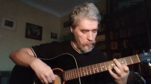 Как отличить хорошего музыканта