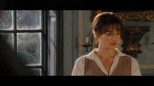 "Гордость и предубеждение" Экранизация 2005 года)