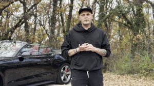 Видеообзор Ford Mustang 2.3 EcoBoost 2015