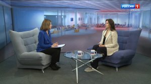 Поговорим_о неврологических проблемах