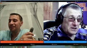 Вопросы о истории Мариуполя и Москвы.