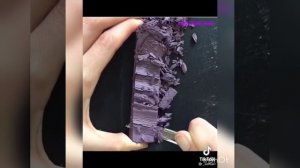 🤩истории+мел+мыло 😍истории с тик тока👻