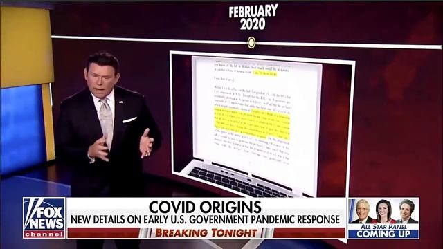 Don't Drink The "Kool-Aid"... (Part 8) "The Omicron BA.2 Variant" смотреть онлайн