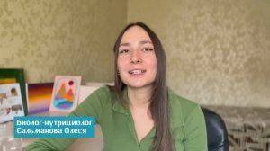 они призывают есть ТОЛЬКО мясо | пропаганда диеты хищника