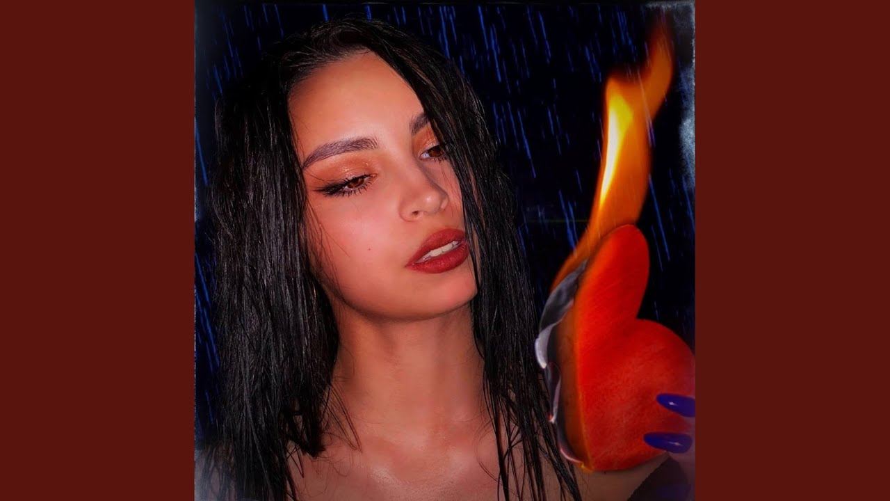 Я НЕ ВЕРЮ В СКАЗКИ смотреть онлайн