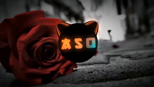 XXXTENTACION - Changes (ASO remix ft. tannurym) смотреть онлайн