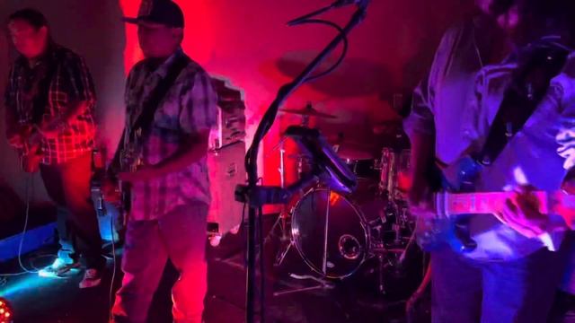 “Neon moon 🌙” Silver Country Band @Sunray Casino 7/15/22 смотреть онлайн