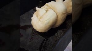 Доронинские "Птички"