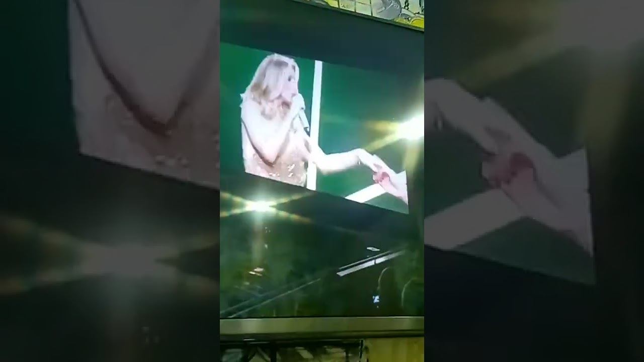 Лобода и Артур пирожков. смотреть онлайн