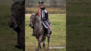У порутчика неважные дела..