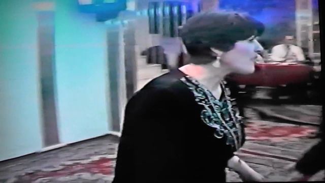 Асаф  Айпара  Свадьба 30.01.2000 смотреть онлайн