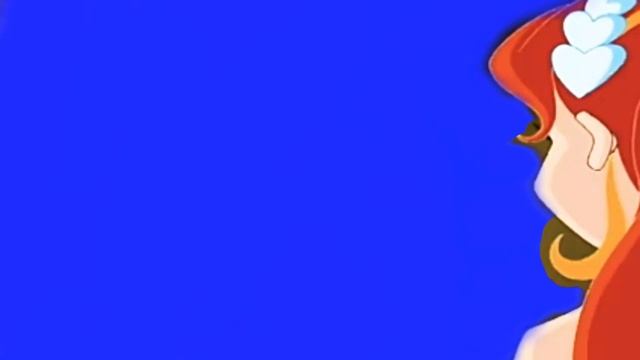 Bloom masks смотреть онлайн