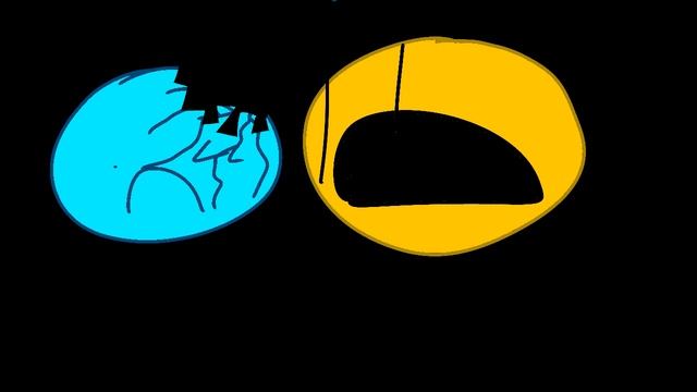 темно.... или светло... ДаНетНаверное 0 сезон 9 серия