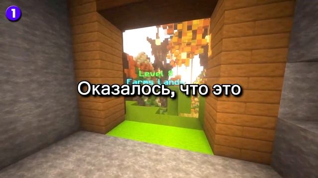 Подборка смешных историй с Реддит #16