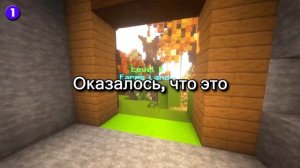 Подборка смешных историй с Реддит #16