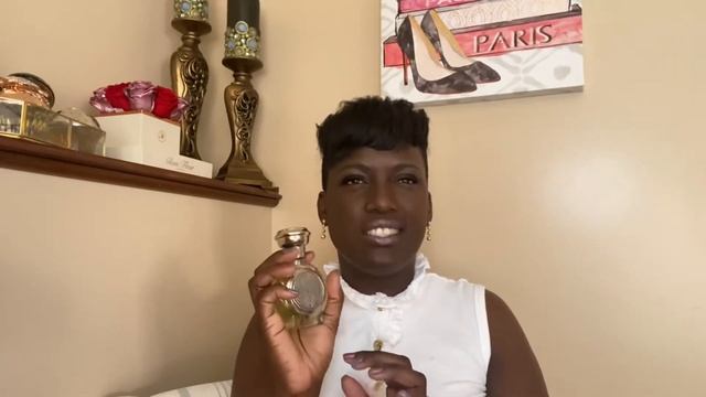 Boadicea The Victorious смотреть онлайн