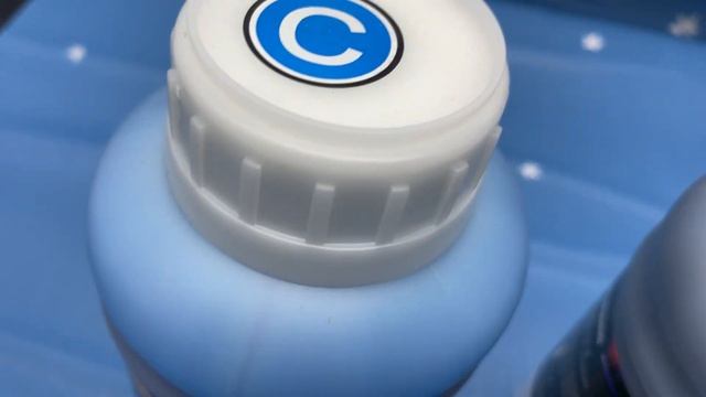 DTF Magenta Ink Wholesale, DTF Ultra Bright White Ink Supplier, DTF Pigment Ink, China, Manufacture смотреть онлайн