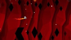 прохождение блуд баста изи #1