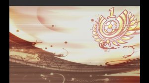 PES 6 ☻ Sparta Rotterdam ☻ Статистика
