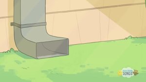 Incy Wincy spider song for kids