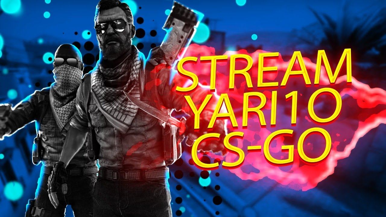 CS:GO STREAM,СТРИМ ПО КС,СТРИМЧАНСКИЙ,УЧУСЬ ИГРАТЬ В КС,ОПЕРАЦИЯ смотреть онлайн