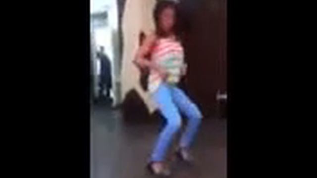 MUNESA RIZAYIVANI SHARMANDA VEDYOSI TEZDA KURIG 😱😱😱😱 смотреть онлайн