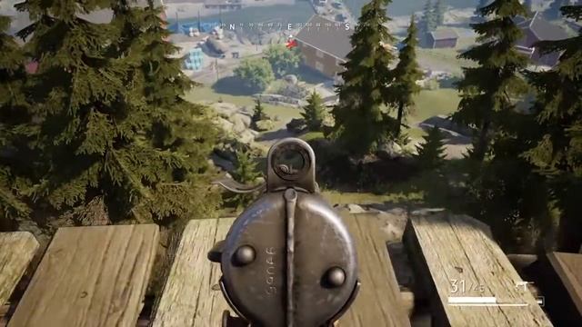 Un jeu gratuit sur ps4 :0 смотреть онлайн