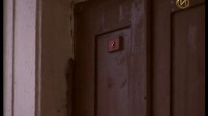 Лев Ландау. Формула счастья