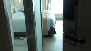 The Bloc Hotel, Patong, Phuket 2018 September