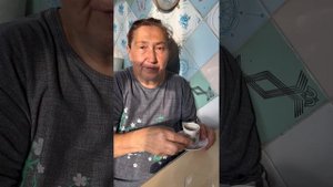 БАКЛАЖАНЫ В ДУХОВКЕ ПО-ТУРЕЦКИ «КАРНЫ ЯРЫК».