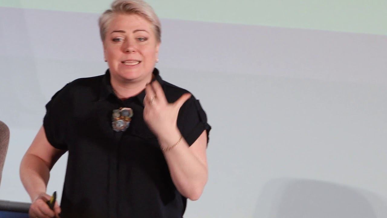 форум "Культурный практикУМ" смотреть онлайн