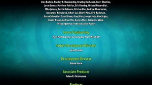 песня:... растения против зомби 2.! ✋🤏(^o^)