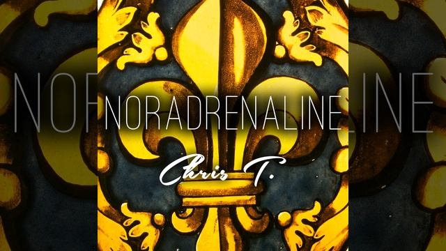 Noradrenaline смотреть онлайн