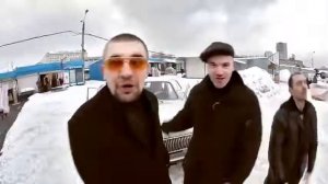 Наггано Жульбаны Пацанам в динамики RAPНовый Рэп