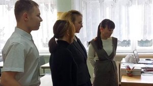 Обзор главных событий начала 2024-2025