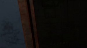 ВЫШЛА НОВАЯ METRO AWAKENING! ПРЕДЫСТОРИЯ МЕТРО 2033! - Metro Awakening VR [Краткий Обзор]