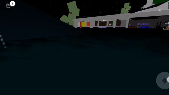 рыбки любят жить воде смотреть онлайн