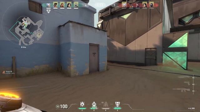 Satisfying operator kills !!!!! Valorant Highlights and Moments смотреть онлайн