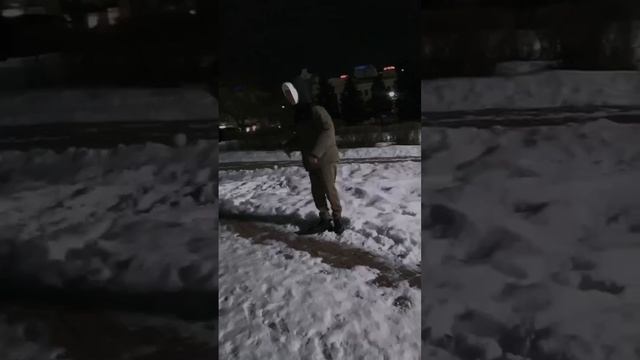Се Ля Ви вайб BulatM