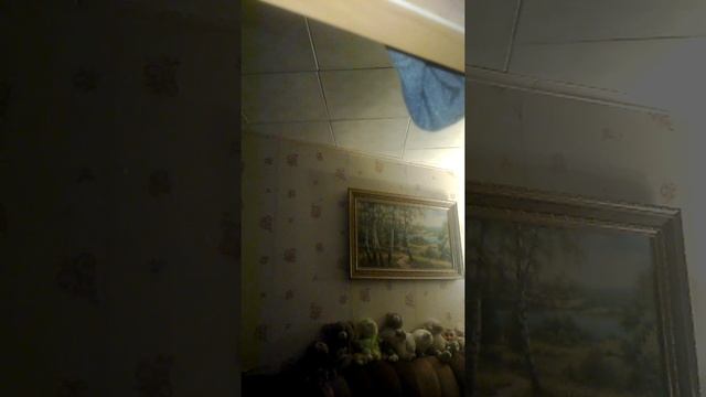 Танцы дома под песню:L'one ТИГР смотреть онлайн