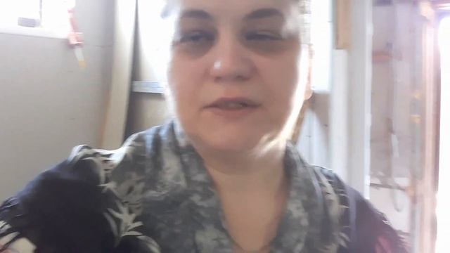 Важное обращение к подписчикам!!! смотреть онлайн